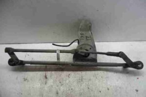 Изображение товара 46507 - 00046507 trapetsiya dvornikov 3