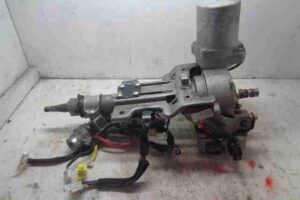 Изображение товара 46509 - 00046509 kolonka rulevaya Mercedes CLA 3