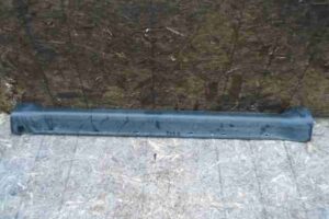 Изображение товара 46513 - 00046513 porog plastikovyj pravyj Chrysler 300M