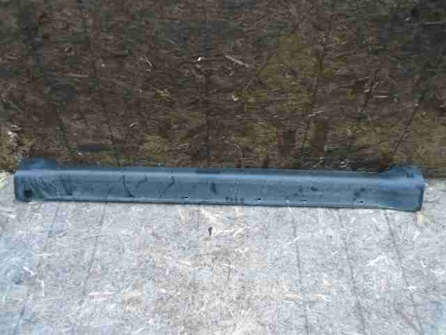 Изображение товара 46513 - 00046513 porog plastikovyj pravyj Chrysler 300M