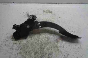 Изображение товара 46517 - 00046517 pedal gaza 