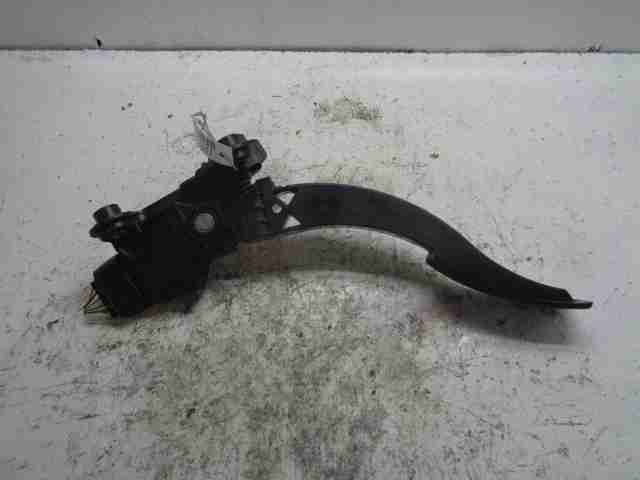 Изображение товара 46517 - 00046517 pedal gaza