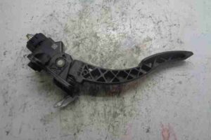 Изображение товара 46517 - 00046517 pedal gaza 4