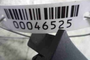 Изображение товара 46525 - 00046525 pereklyuchatel otopitelya Honda Ridgeline 2