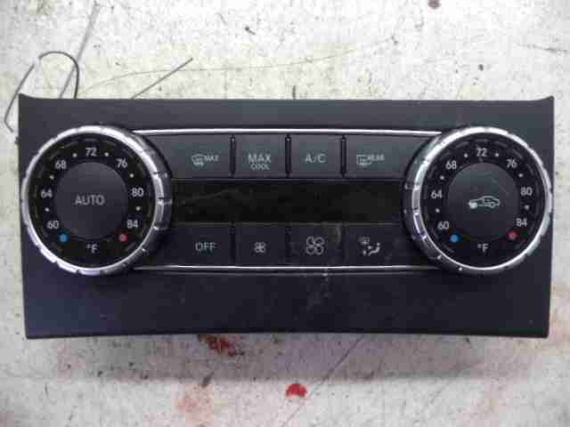 Изображение товара 46525 - 00046525 pereklyuchatel otopitelya Honda Ridgeline