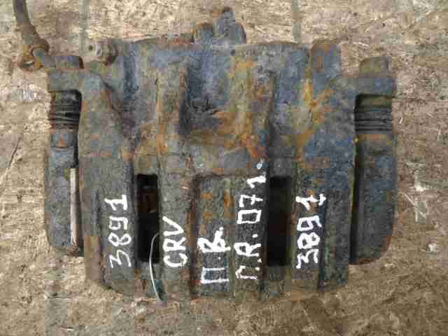 Изображение товара 46535 - 00046535 support perednij pravyj Renault Sandero