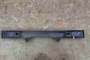 Изображение товара 46536 - 00046536 usilitel bampera zadnij Audi Allroad 2