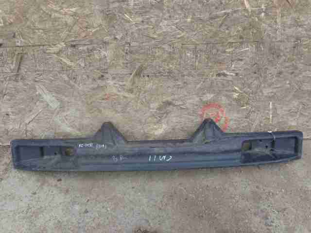 Изображение товара 46536 - 00046536 usilitel bampera zadnij Audi Allroad