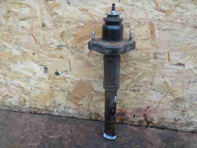 Изображение товара 46538 - 00046538 amortizator zadnij pravyj