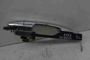 Изображение товара 46541 - 00046541 ruchka naruzhnaya Peugeot 306 2
