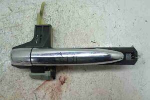 Изображение товара 46541 - 00046541 ruchka naruzhnaya Peugeot 306