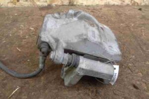 Изображение товара 46544 - 00046544 support perednij levyj Honda Ridgeline 3