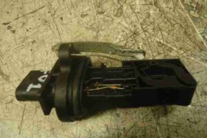 Изображение товара 46545 - 00046545 raskhodomer vozdukha (dmrv) 