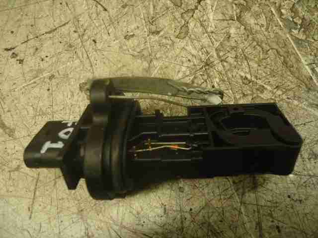 Изображение товара 46545 - 00046545 raskhodomer vozdukha (dmrv)