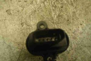 Изображение товара 46545 - 00046545 raskhodomer vozdukha (dmrv) 2