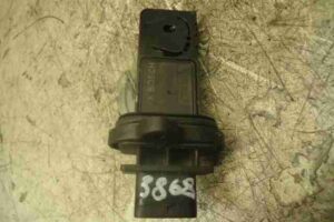 Изображение товара 46545 - 00046545 raskhodomer vozdukha (dmrv) 3