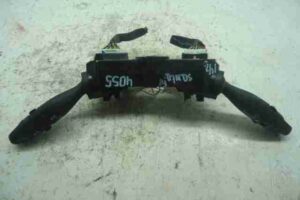 Изображение товара 46559 - 00046559 pereklyuchatel podrulevoj (strekoza) Pontiac TransSport 3