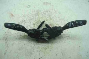 Изображение товара 46559 - 00046559 pereklyuchatel podrulevoj (strekoza) Pontiac TransSport