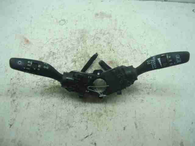 Изображение товара 46559 - 00046559 pereklyuchatel podrulevoj (strekoza) Pontiac TransSport