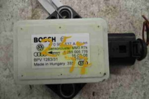 Изображение товара 46561 - 00046561 datchik uskoreniya 