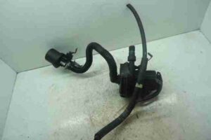 Изображение товара 46562 - 00046562 vozdushnyj nagnetatel (nasos) sistemy nejtralizatsii og 1