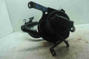 Изображение товара 46562 - 00046562 vozdushnyj nagnetatel (nasos) sistemy nejtralizatsii og 3