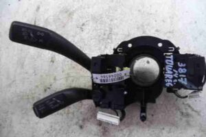 Изображение товара 46564 - 00046564 pereklyuchatel podrulevoj (strekoza) Toyota Corolla Verso