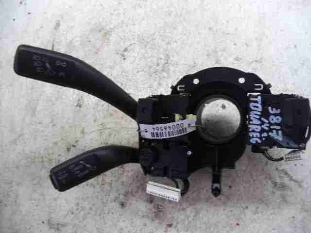 Изображение товара 46564 - 00046564 pereklyuchatel podrulevoj (strekoza) Toyota Corolla Verso