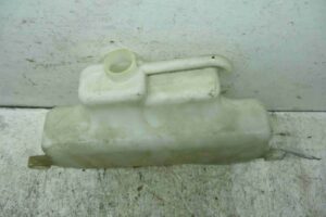 Изображение товара 46568 - 00046568 bachok rasshiritelnyj