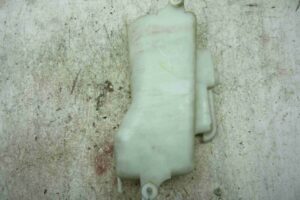 Изображение товара 46568 - 00046568 bachok rasshiritelnyj 2