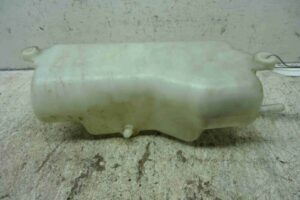 Изображение товара 46568 - 00046568 bachok rasshiritelnyj 3