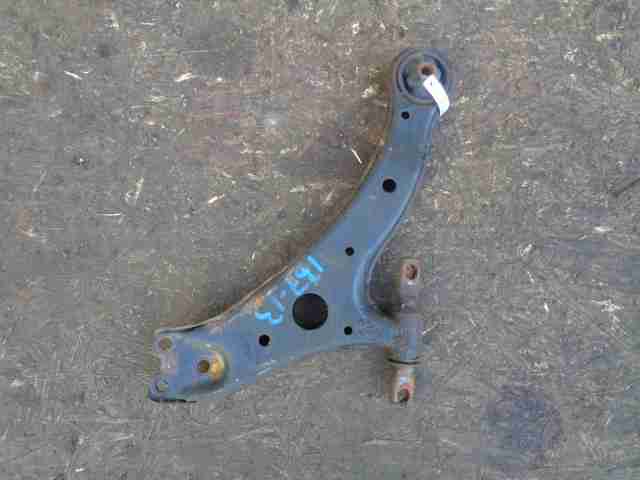 Изображение товара 46570 - 00046570 rychag perednij pravyj nizhnij Chevrolet Blazer