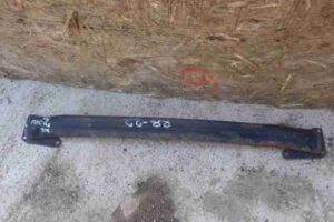 Изображение товара 46571 - 00046571 usilitel bampera zadnij Dodge Nitro 2