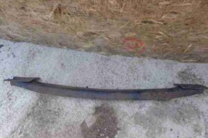 Изображение товара 46571 - 00046571 usilitel bampera zadnij Dodge Nitro 3