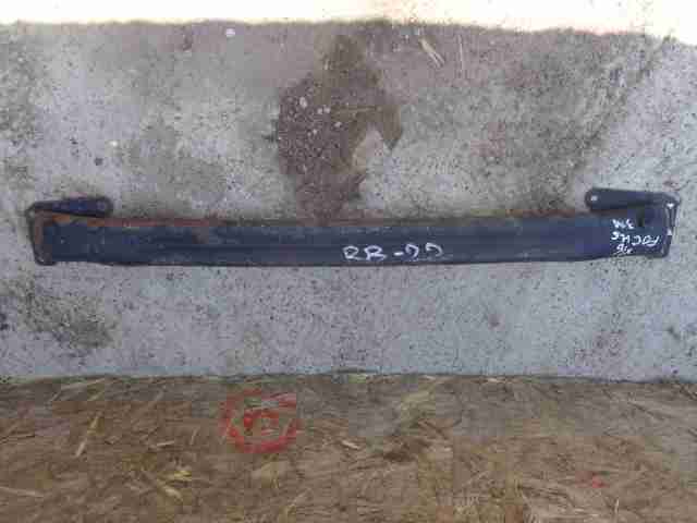 Изображение товара 46571 - 00046571 usilitel bampera zadnij Dodge Nitro