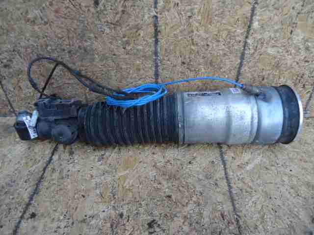 Изображение товара 46572 - 00046572 amortizator zadnij pravyj