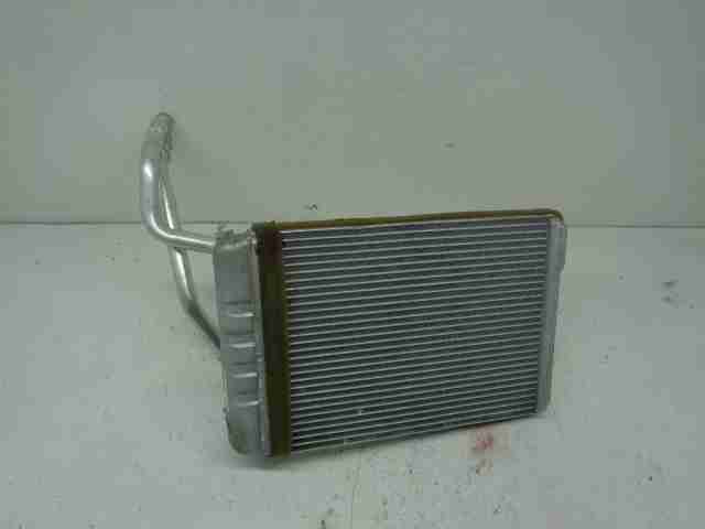 Изображение товара 46575 - 00046575 radiator otopitelya (pechki) Hyundai H1