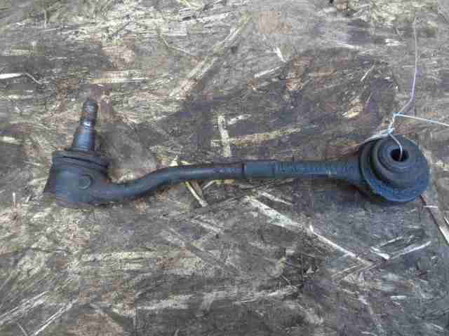 Изображение товара 46577 - 00046577 rychag perednij pravyj nizhnij