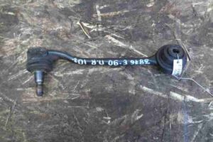 Изображение товара 46577 - 00046577 rychag perednij pravyj nizhnij 1