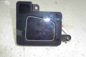 Изображение товара 46582 - 00046582 displej informatsionnyj Peugeot 306