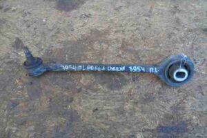 Изображение товара 46587 - 00046587 rychag perednij levyj nizhnij