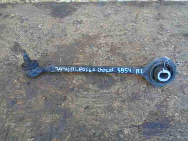 Изображение товара 46587 - 00046587 rychag perednij levyj nizhnij