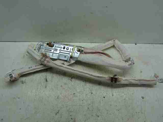 Изображение товара 46590 - 00046590 podushka bezopasnosti potolochnaya levaya