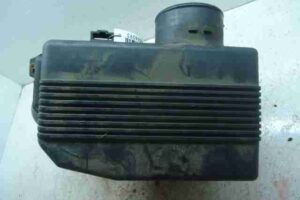 Изображение товара 46593 - 00046593 korpus vozdushnogo filtra Volkswagen Amarok 1