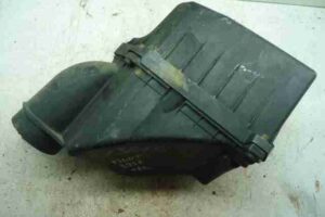 Изображение товара 46593 - 00046593 korpus vozdushnogo filtra Volkswagen Amarok 3