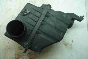 Изображение товара 46593 - 00046593 korpus vozdushnogo filtra Volkswagen Amarok