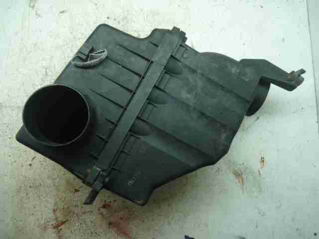 Изображение товара 46593 - 00046593 korpus vozdushnogo filtra Volkswagen Amarok