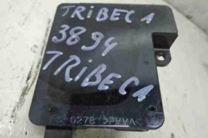 Изображение товара 46596 - 00046596 displej informatsionnyj Peugeot 306