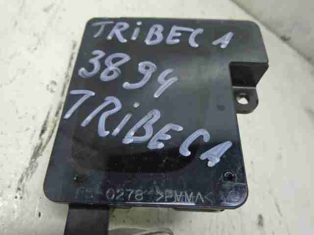 Изображение товара 46596 - 00046596 displej informatsionnyj Peugeot 306