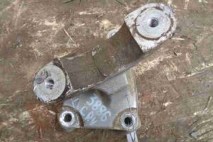 Изображение товара 46599 - 00046599 kronshtejn perednej balki Renault Sandero